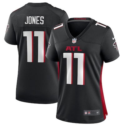 Atlanta Falcons Women Jerseys 2025-10-17-045